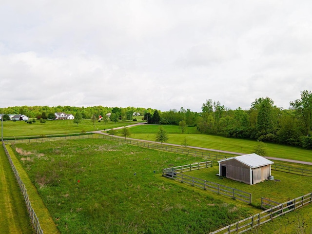 17292 Bear Swamp Rd, Marysville, OH 43040 - photo 71