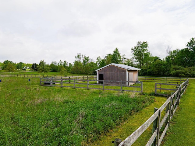 17292 Bear Swamp Rd, Marysville, OH 43040 - photo 70