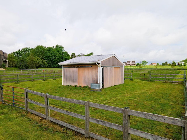17292 Bear Swamp Rd, Marysville, OH 43040 - photo 68