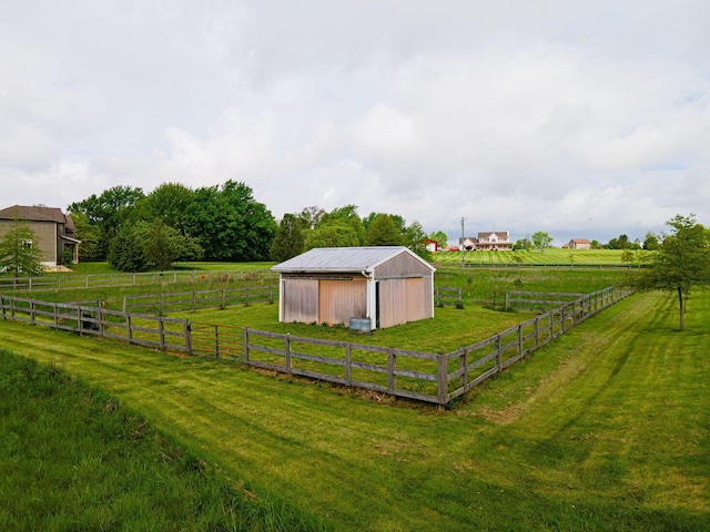 17292 Bear Swamp Rd, Marysville, OH 43040 - photo 69