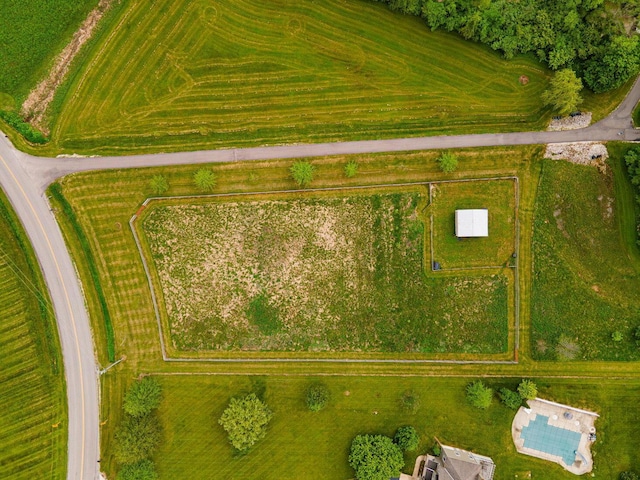 17292 Bear Swamp Rd, Marysville, OH 43040 - photo 74