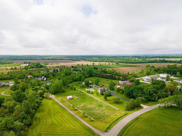 17292 Bear Swamp Rd, Marysville, OH 43040 - photo 76