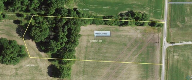 13673 Cherry Ln, Millersport, OH 43046 - photo 1