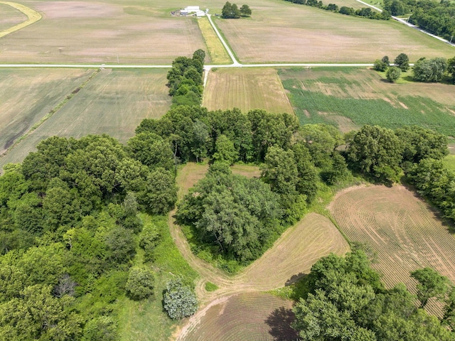 13673 Cherry Ln, Millersport, OH 43046 - photo 2