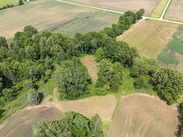 13673 Cherry Ln, Millersport, OH 43046 - photo 8