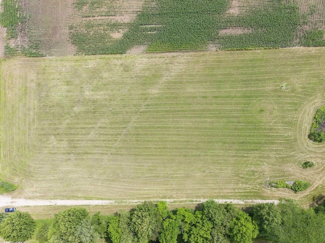 13673 Cherry Ln, Millersport, OH 43046 - photo 9