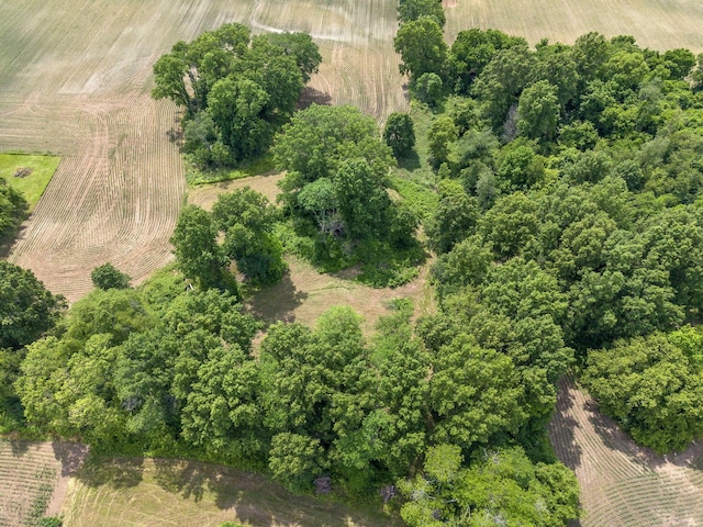13673 Cherry Ln, Millersport, OH 43046 - photo 12
