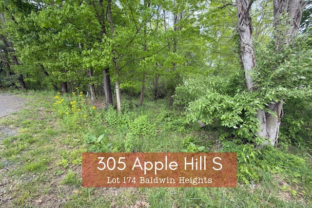305 Apple Hill S, Howard, OH 43028