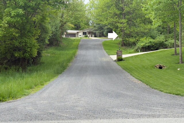 305 Apple Hill S, Howard, OH 43028