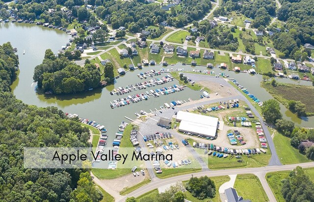 305 Apple Hill S, Howard, OH 43028