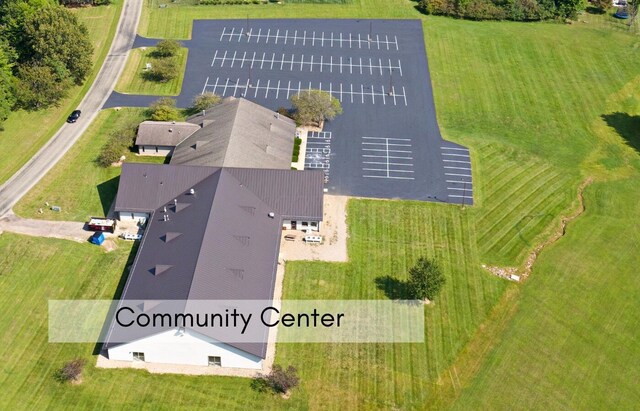 305 Apple Hill S, Howard, OH 43028