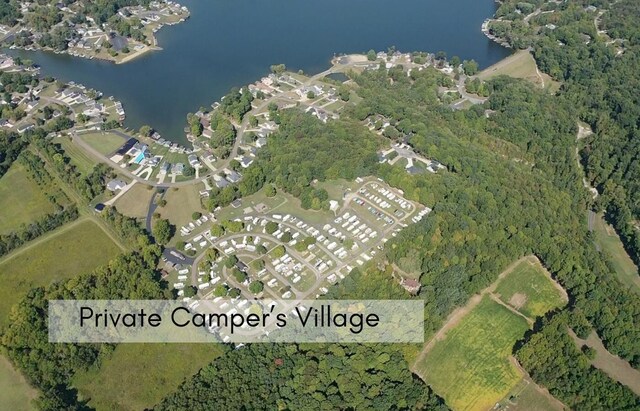 305 Apple Hill S, Howard, OH 43028