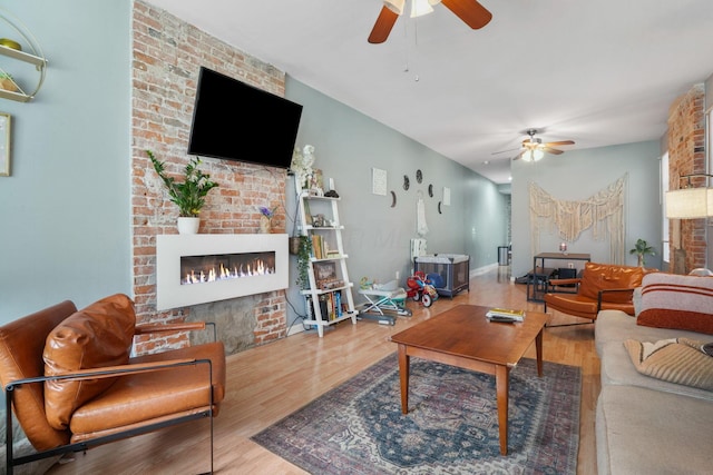 285 S Champion Ave, Columbus, OH 43205 - photo 2