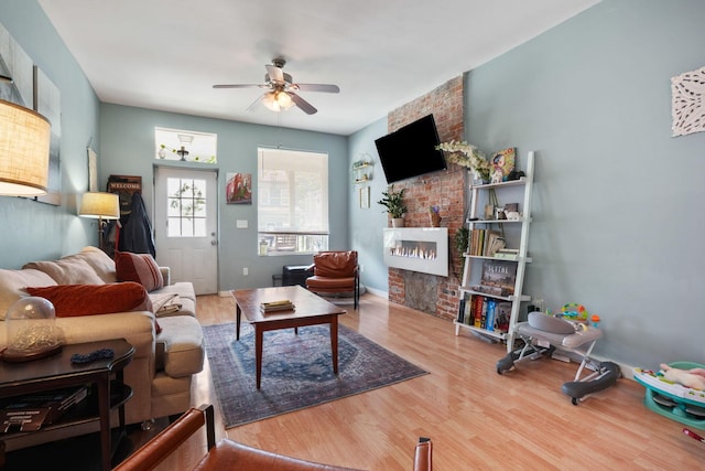 285 S Champion Ave, Columbus, OH 43205 - photo 4