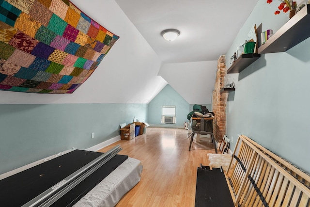 285 S Champion Ave, Columbus, OH 43205 - photo 13