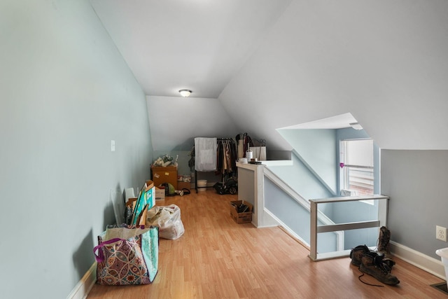 285 S Champion Ave, Columbus, OH 43205 - photo 14