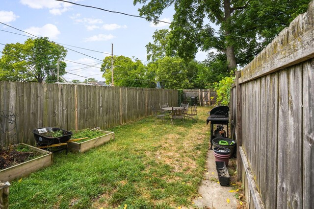 285 S Champion Ave, Columbus, OH 43205 - photo 15