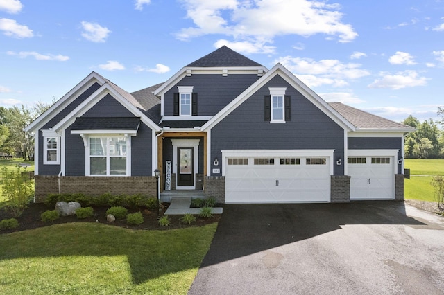 3151 Stogen Ct, Delaware, OH 43015 - photo 1