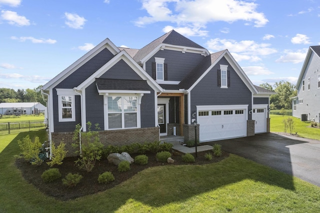 3151 Stogen Ct, Delaware, OH 43015 - photo 5