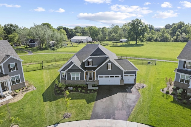 3151 Stogen Ct, Delaware, OH 43015 - photo 6
