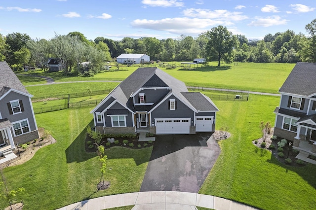 3151 Stogen Ct, Delaware, OH 43015 - photo 60