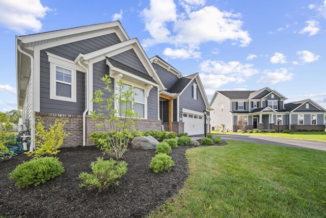 3151 Stogen Ct, Delaware, OH 43015 - photo 8