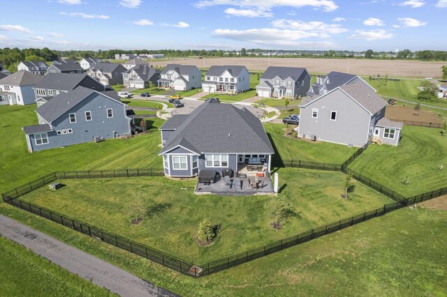 3151 Stogen Ct, Delaware, OH 43015 - photo 50