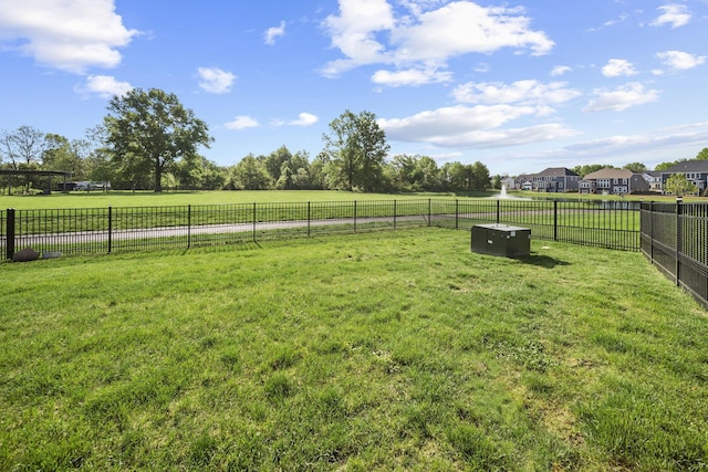 3151 Stogen Ct, Delaware, OH 43015 - photo 49