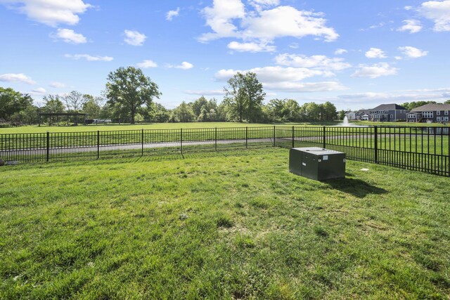 3151 Stogen Ct, Delaware, OH 43015 - photo 53