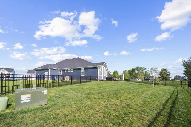3151 Stogen Ct, Delaware, OH 43015 - photo 55
