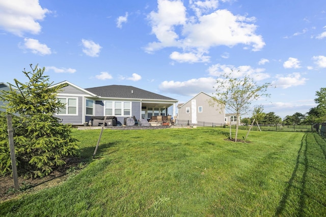 3151 Stogen Ct, Delaware, OH 43015 - photo 54