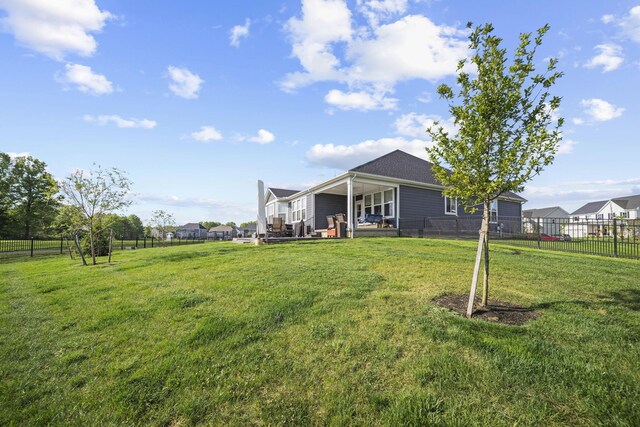 3151 Stogen Ct, Delaware, OH 43015 - photo 58