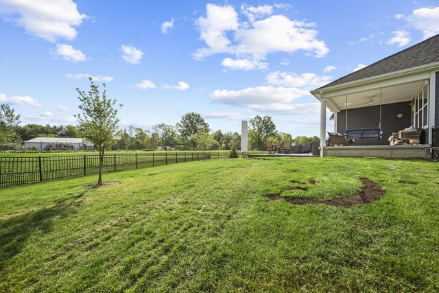 3151 Stogen Ct, Delaware, OH 43015 - photo 56