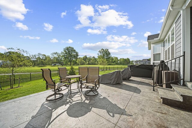 3151 Stogen Ct, Delaware, OH 43015 - photo 45