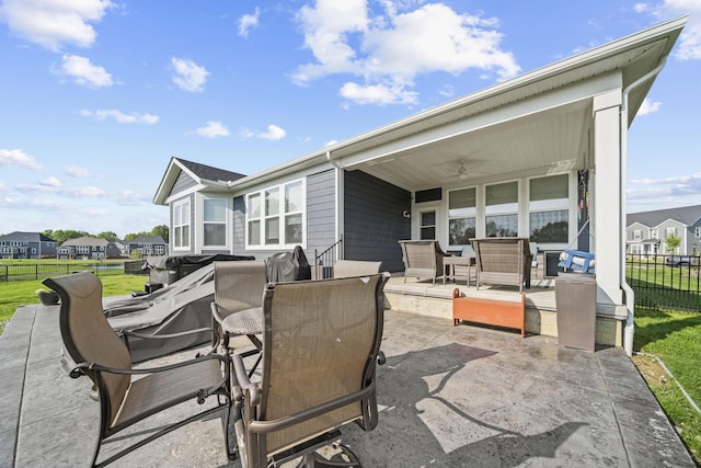 3151 Stogen Ct, Delaware, OH 43015 - photo 46