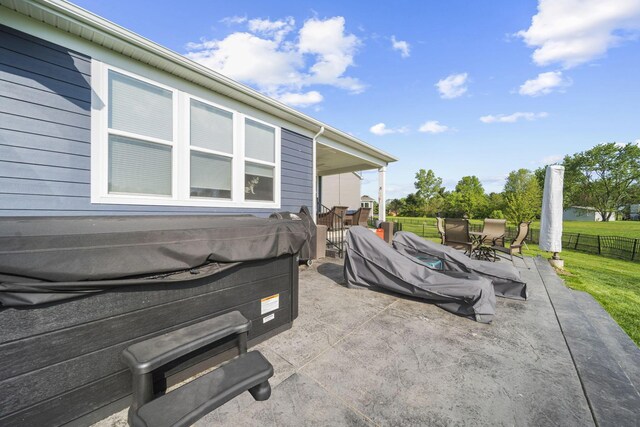 3151 Stogen Ct, Delaware, OH 43015 - photo 47