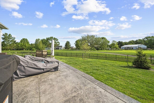 3151 Stogen Ct, Delaware, OH 43015 - photo 48