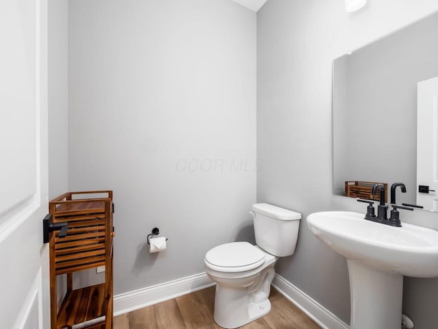 3151 Stogen Ct, Delaware, OH 43015 - photo 15