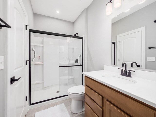 3151 Stogen Ct, Delaware, OH 43015 - photo 18