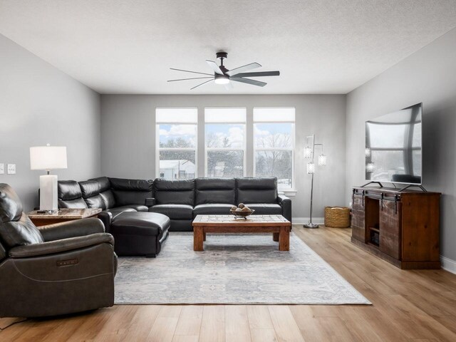 3151 Stogen Ct, Delaware, OH 43015 - photo 26