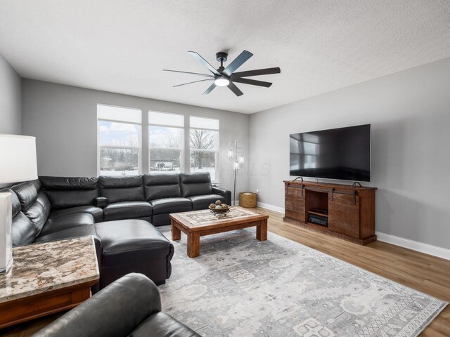 3151 Stogen Ct, Delaware, OH 43015 - photo 28