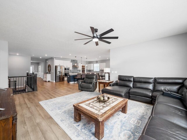 3151 Stogen Ct, Delaware, OH 43015 - photo 29
