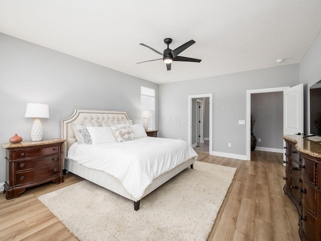 3151 Stogen Ct, Delaware, OH 43015 - photo 31