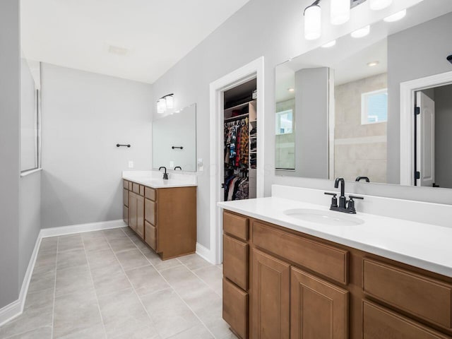 3151 Stogen Ct, Delaware, OH 43015 - photo 32