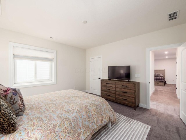 3151 Stogen Ct, Delaware, OH 43015 - photo 36