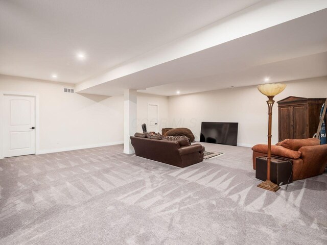 3151 Stogen Ct, Delaware, OH 43015 - photo 42
