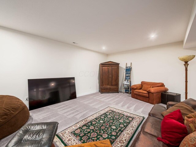 3151 Stogen Ct, Delaware, OH 43015 - photo 43