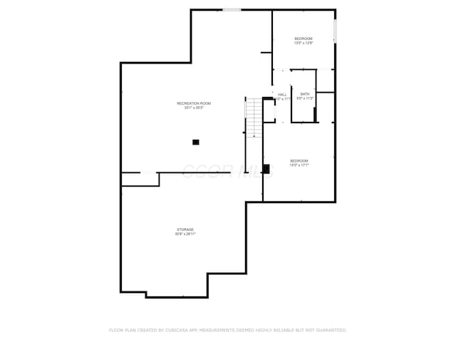 3151 Stogen Ct, Delaware, OH 43015 - photo 2