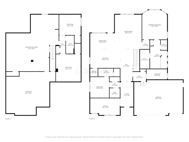 3151 Stogen Ct, Delaware, OH 43015 - photo 4