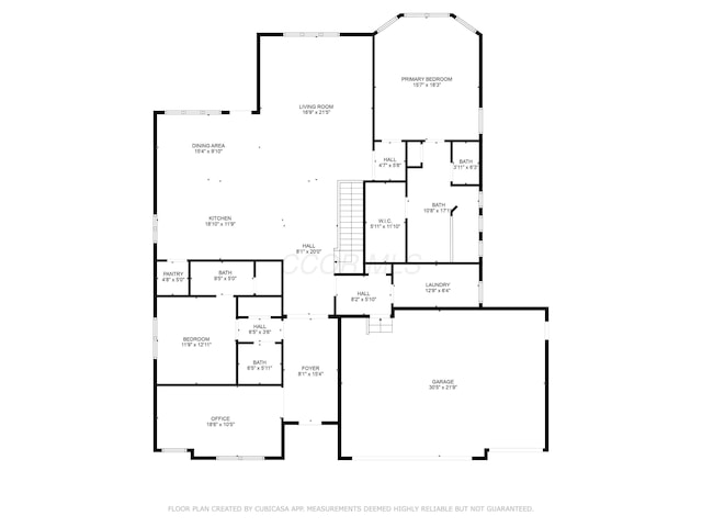 3151 Stogen Ct, Delaware, OH 43015 - photo 3